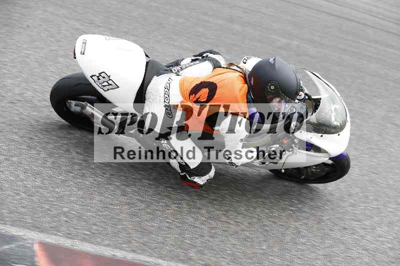 /35 26.07.2025 Speer Racing ADR/RC Girls Camp/37